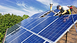 Pourquoi faire confiance à Photovoltaïque Solaire pour vos installations photovoltaïques à Scheibenhard ?